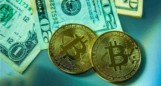 一文了解比特幣基金是什么意思?