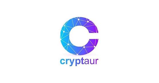 CPT是什么幣種?CPT幣官網和發行量介紹?