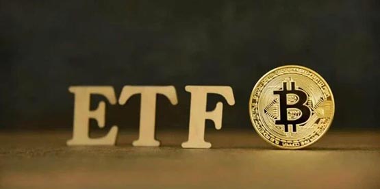 歐洲首檔比特幣現貨ETF！Jacobi推出BCOIN在泛歐交易所上市
