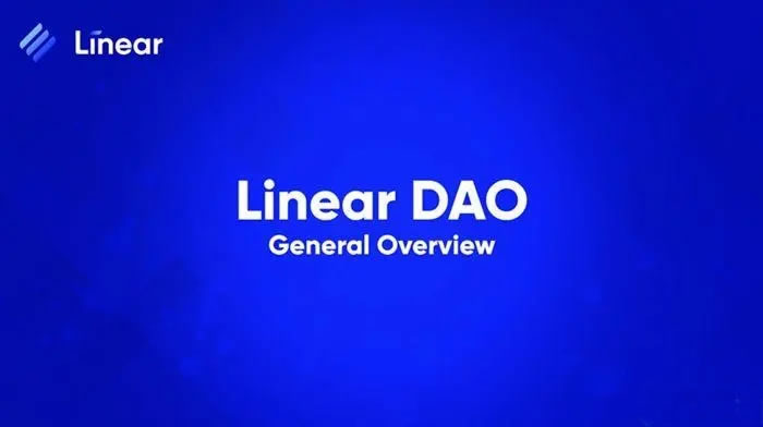 LINA是什么幣種?LINA幣未來價格預測?