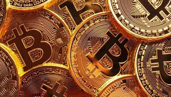 交易所倒閉了賬戶里的幣怎么辦?能提出來嗎?