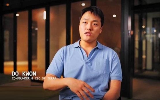 Do Kwon是哪個國家的人?一文了解LUNA創始人Do Kwon