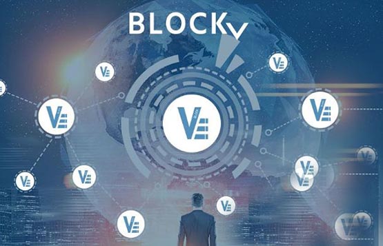 VEE是什么幣?VEE幣官網(wǎng)總量和上線交易所介紹