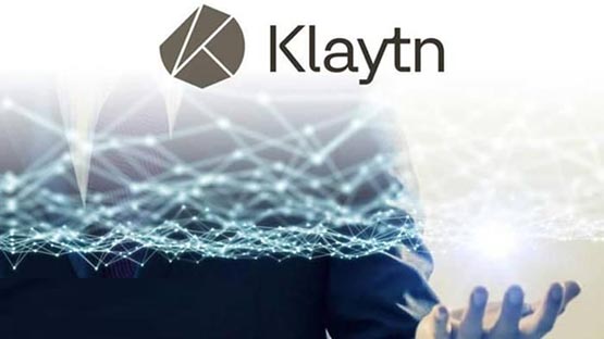 什么是KLAY幣?KLAY幣怎么樣?