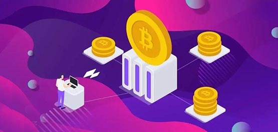 一文讀懂比特幣智能合約是什么意思