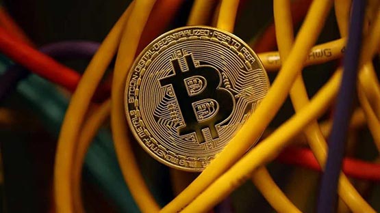 知名比特幣礦企公司盤點?比特幣礦企有哪些公司