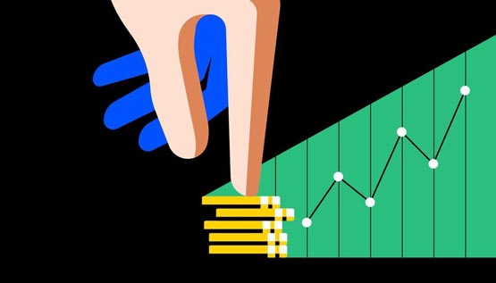 一文帶您了解加密貨幣質押流程是什么?