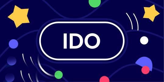 IDO項目是什么意思?一文秒懂IDO項目