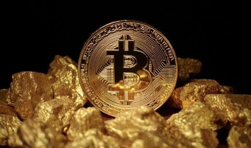 挖比特幣需要投資多少錢(qián)?挖比特幣賺錢(qián)嗎
