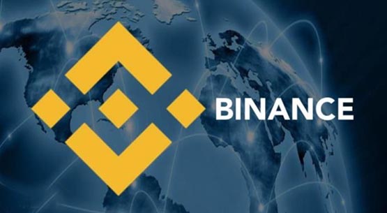 BNB/幣安幣提現(xiàn)教程?BNB幣怎么提現(xiàn)人民幣
