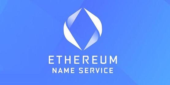 ENS幣值得長期持有嗎?一文讀懂ENS幣投資價值
