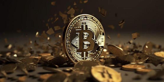 比特幣價(jià)格這么高真的能賣出去嗎?