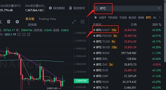 比特幣價(jià)格這么高真的能賣出去嗎?