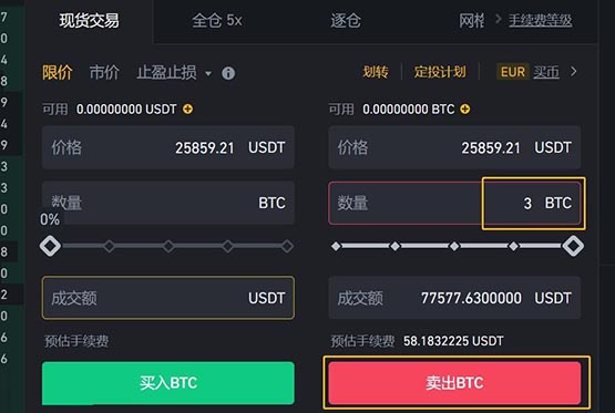 比特幣價(jià)格這么高真的能賣出去嗎?