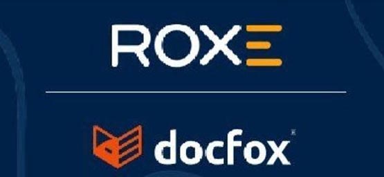 ROC幣發行價多少?ROC幣發行價格和發行時間介紹