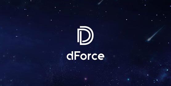 DF幣發行量多少?DF是什么幣種?