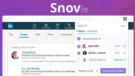 SNOV是什么幣?SNOV幣怎么樣?