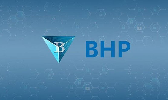 BHP幣怎么樣?BHP算力幣前景和價值分析?