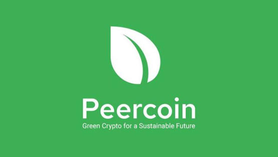 PPC/點點幣前景和價值介紹?PPC幣怎么樣