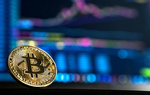 LUNA幣現在多少錢一枚?LUNA幣實時價格行情走勢（7月21日）