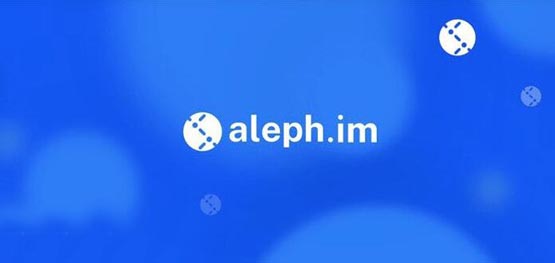 ALEPH是什么幣種?ALEPH幣全面介紹?