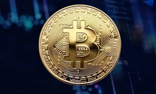 比特幣交易網(wǎng)關閉怎么找到幣?比特幣平臺關了怎么辦