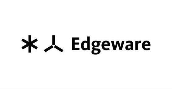 EDG幣總量多少?EDG幣有什么用?