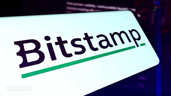 多家交易所出走！Bitstamp將于明年退出加拿大市場