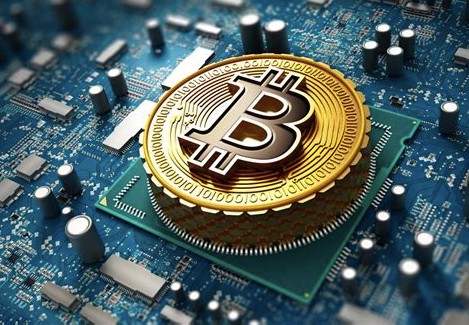 新加坡LUNA幣安裝包匯總_全球LUNA幣安裝包官網