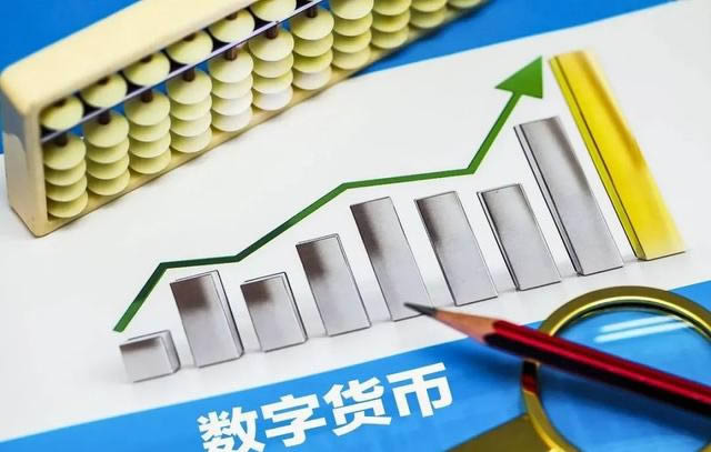 新幣跌破發行價意味著什么?新幣跌破發行價的原因有哪些?