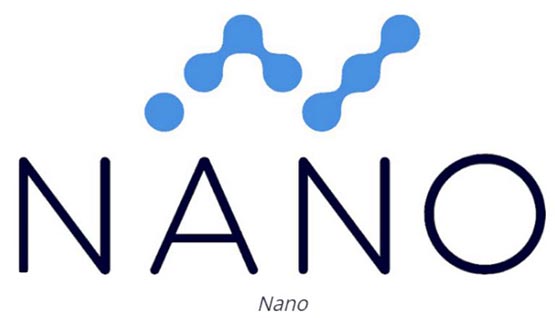 納諾幣怎么樣?NANO幣未來價值和前景分析