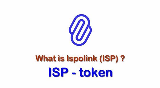 ISP是什么幣種?ISP幣未來價值?