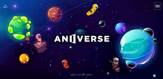 ANV幣怎么樣?ANV幣總量多少