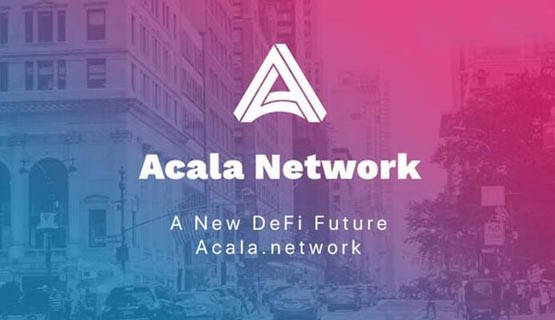 ACA幣總量多少?ACA幣價值分析