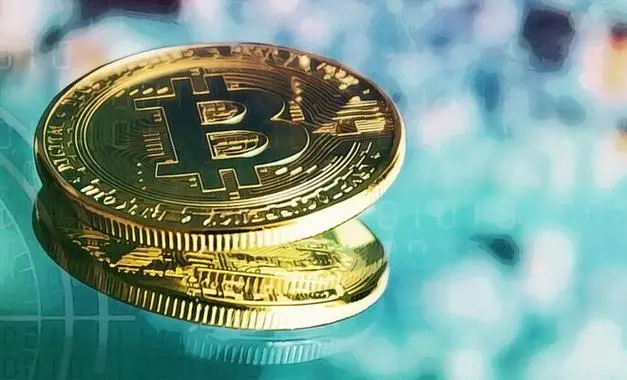 比特幣節點是什么?怎么設置比特幣節點?