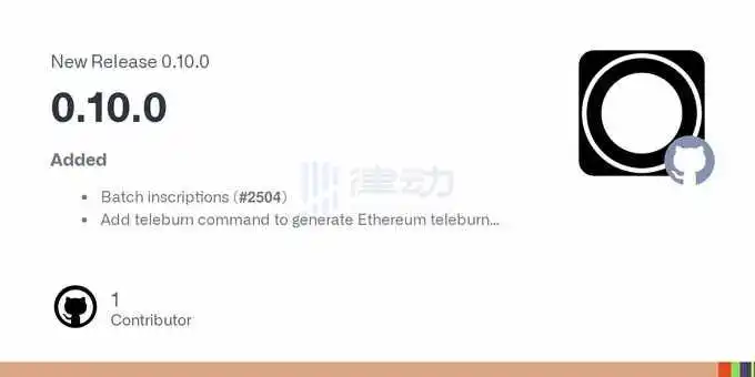 重回3萬美元后，比特幣生態(tài)發(fā)生了哪些變化?