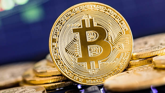 比特幣大漲投資者應怎么應對?比特幣為什么突然大漲
