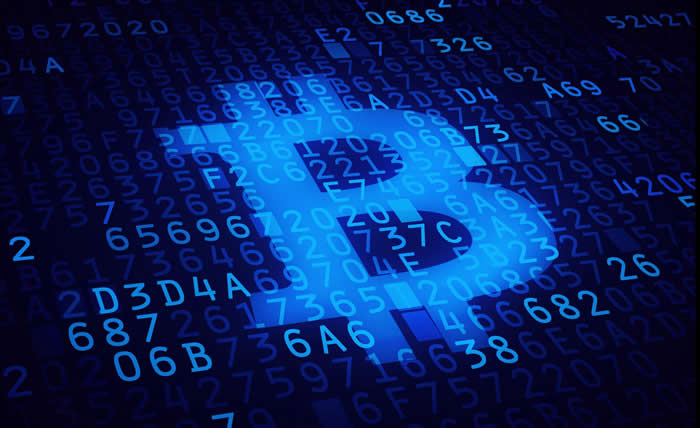 什么數字貨幣不可追蹤?怎么保障數字貨幣的安全?