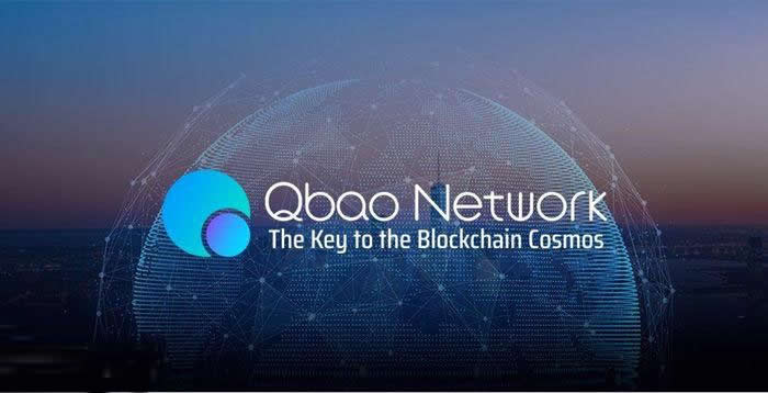 QBT幣歷史最高價格是多少?