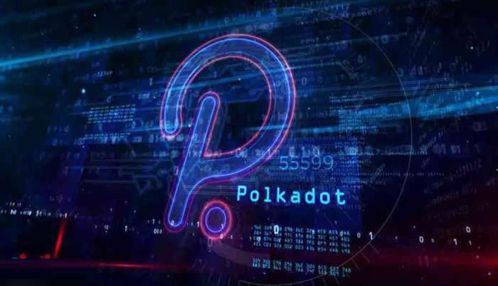 ?一文了解DOT波卡幣值得長期持有嗎