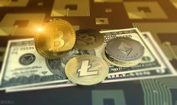 數(shù)字貨幣在哪里兌換?數(shù)字貨幣的幣值怎么確定