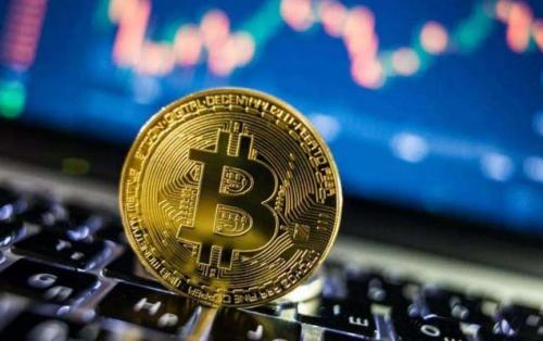 比特幣實時價格_比特幣今日價格行情_比特幣最新消息