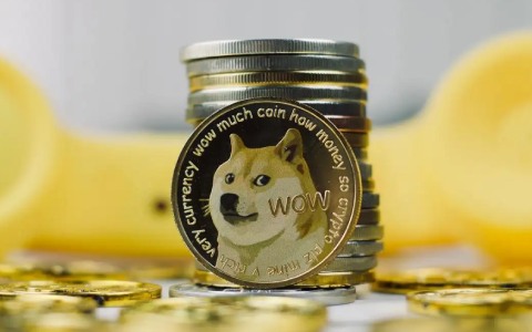 蘋果手機炒幣軟件｜靠譜的三大虛擬貨幣交易所名單