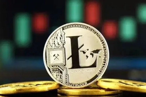 【歐易o(hù)kx交易所購買萊特幣新手教程】?怎么購買萊特幣