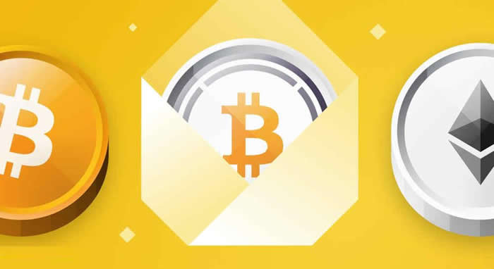 ?交易所科普:Uniswap交易所中文叫什么