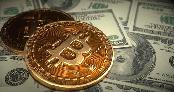 加密貨幣擠兌是啥意思?通俗解釋加密貨幣擠兌