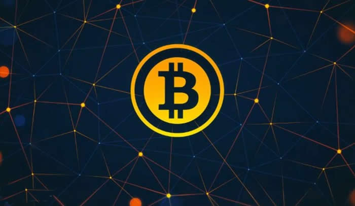 虛擬充值軟件排行榜前十名有哪些