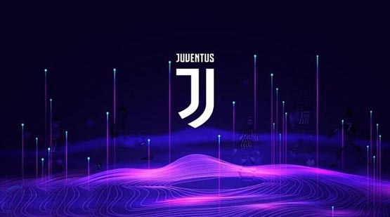JUV幣怎么樣?一文詳細了解JUV幣發展前景?