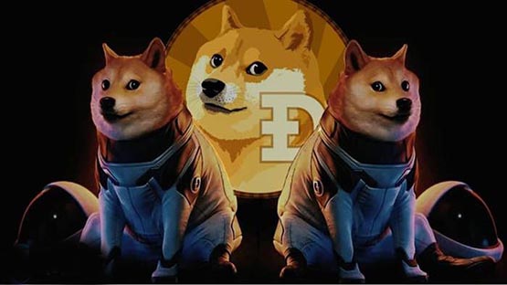 MEME幣是什么意思?一文讀懂MEME幣