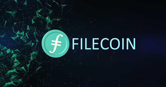FIL幣有什么用?FIL幣價值與未來全面介紹